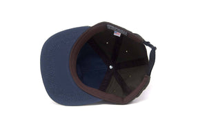 Outsiders - Strapback