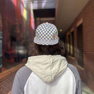 Block Party Hat
