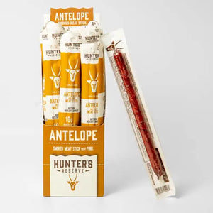 Hunter's Reserve Trail Stick - Antelope