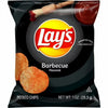 Lays BBQ - 1 1/2 Oz