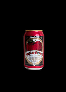 Apple-beer