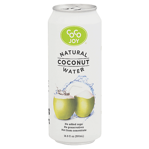 CoCo Joy 16.9oz