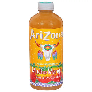 Arizona Mucho Mango