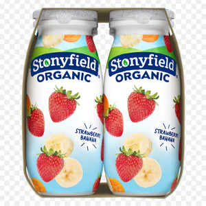 Stonyfield