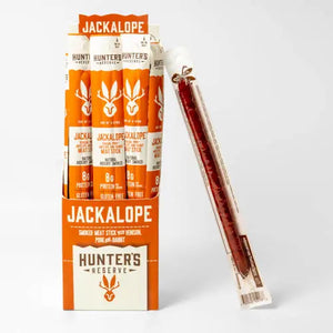Hunter's Reserve Trail Stick - Jackalope