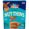 Nut-Thins | Pecan