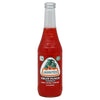 Jarritos Soda Fruit Punch - 12.5 Oz