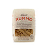 Rummo Penne Rigate 1lb