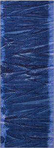 Navy Tie Dye Camo Towels w/ Sorrel Logo