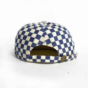 Block Party Hat