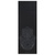 Gaiam Yoga Mat - Hamsa