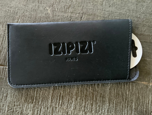 Izipizi Paris EYE GLASS CASE BLACK