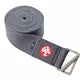 Manduka Yoga Strap Align 8 Foot Thunder