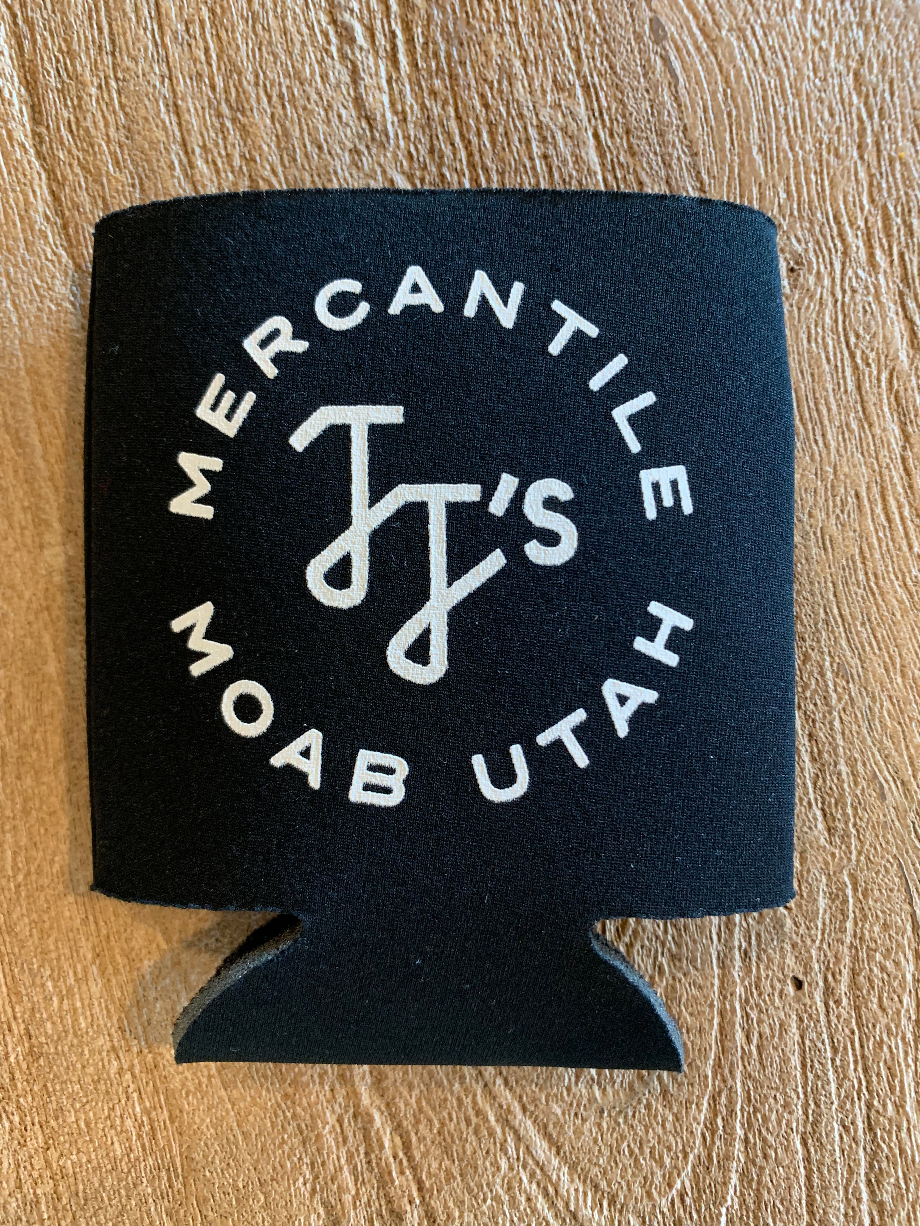 JJ's Coozie